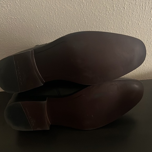 Half Tide Boot - Picture 5 of 5